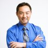 Woo S. Kim, D.C. Affordable & Best Chiropractor in Los Angeles | Unlimited Chiropractic Los Angeles